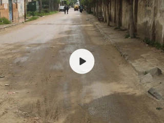 سيكلام ميامي الجديده دقيقه لمصطفي كامل