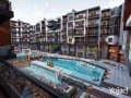 studio-42-m-mountain-view-located-in-iconic-resort-in-el-h-big-2