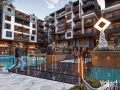 studio-42-m-mountain-view-located-in-iconic-resort-in-el-h-big-3