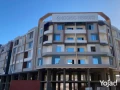 studio-42-m-mountain-view-located-in-iconic-resort-in-el-h-big-1