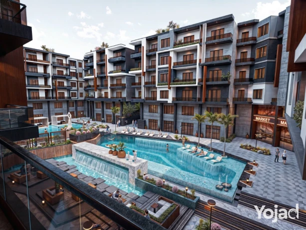studio-42-m-mountain-view-located-in-iconic-resort-in-el-h-big-2
