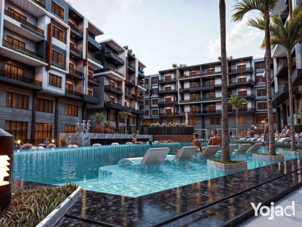 studio-42-m-mountain-view-located-in-iconic-resort-in-el-h-big-4