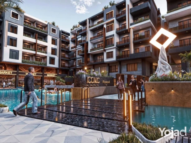 studio-42-m-mountain-view-located-in-iconic-resort-in-el-h-big-3