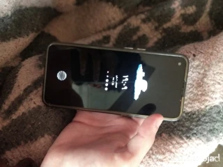 Realme gt master 5g