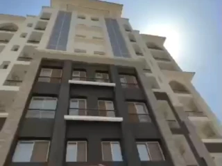 امتلك شقة أو فيلا أو شاليه بنظام تقسيط مريح! دلّع نفسك