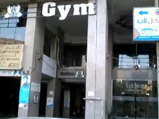 محل للبيع بالمعادي