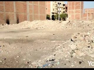 ارض للبيع بالزقازيق سعر المتر 5000ج