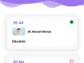 ttbyk-adar-omtabaa-alhdanat-alhl-althky-lkl-hdan-hdyth-big-1