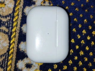 Case airpods1 original