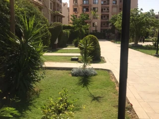 شقه للبيع في الرحاب المرحله الخامسة