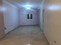 shk-llbyaa-alhy-alkhams-6-aktobr-big-3