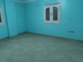 shk-llbyaa-alhy-alkhams-6-aktobr-big-2