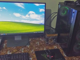 تجميعة جيمينج