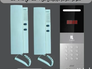 سماعة بسوتش خصم 20%