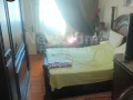 shk-llbyaa-95-m-stanl-big-1