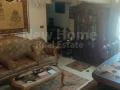 shk-llbyaa-95-m-stanl-big-0