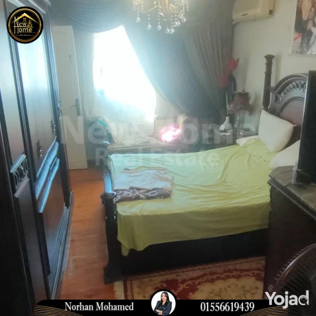 shk-llbyaa-95-m-stanl-big-1