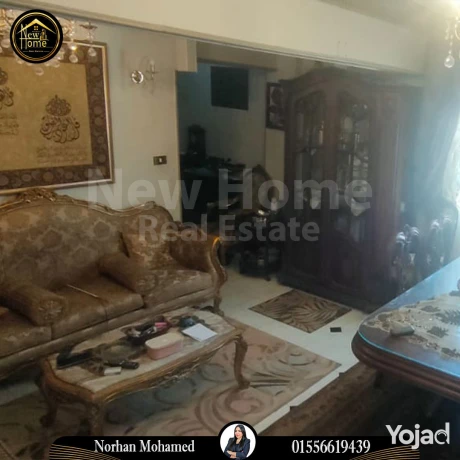shk-llbyaa-95-m-stanl-big-0