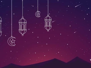 شقة للبيع .. نص تشطيب . مساحة ١٤٧