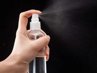 Buy K2 spray liquid Buy K2 paper sheets Buy K2 spice spray