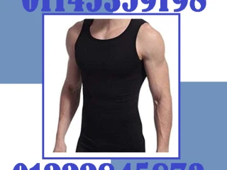 مشد YOUNG BODY الرجالي نحت × دعم × ستايل