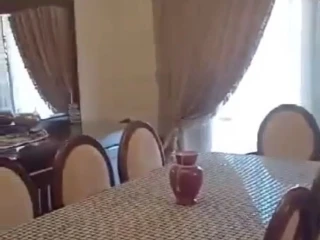 شقة للبيع في الحي السابع عمارات الجهاز