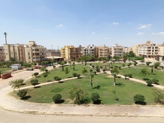 شقه للبيع في الشروق