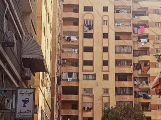 فرصه لاتتكرر