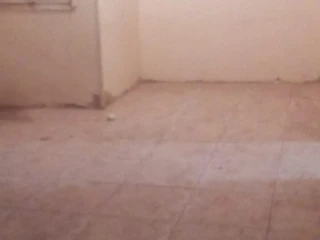 شقة لايجار 3000ج - من ش نور الدين مربع امبابى- عرب المعاد