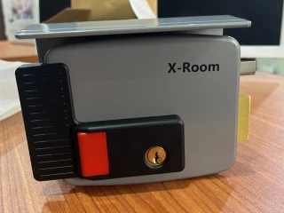 كالون لطش كهربائي خصم 20%