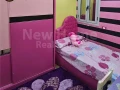 shk-mfrosh-llaygar-180-m-flmng-tram-mbashr-big-3
