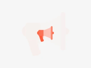اشتغل من بيتك
