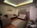 shk-fakhr-fy-klb-6-aktobr-alsyahy-alsads-big-2