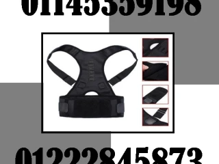 قميص Booster Sport