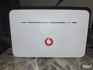 راوتر فودافون هوائى_ Vodafone Wireless