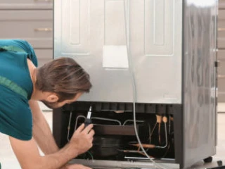 عنوان توكيل ثلاجات يونيون اير في الشيخ زايد 01095999314
