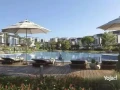 mtfotsh-alfrs-shktk-dlokty-fy-akbr-kmbond-fy-altgmaa-alsads-big-3