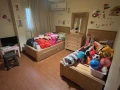 shk-mmyz-bsaar-hlo-gdaa-fy-kmbond-tyb-gardnz-big-4