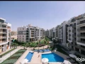 shk-lkth-llbyaa-fy-altgmaa-alkhams-baltksyt-aaly-10-snyn-big-2