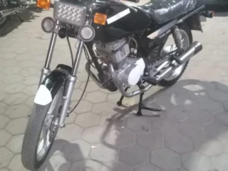 مكنه دايون ٤بحاله جيد جدا
