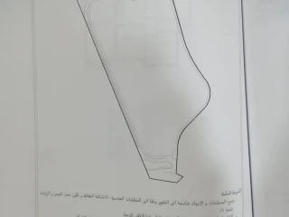 بنتهاوس للبيع في تلال ايست التجمع الخامس