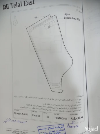 bnthaos-llbyaa-fy-tlal-ayst-altgmaa-alkhams-big-0