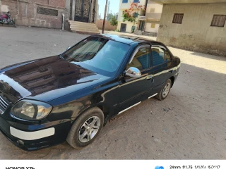 فيرنا ٢٠٠٨