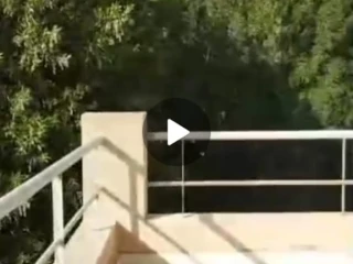 فيلا لقطه برج العرب