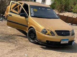 تم تنزيل لسرعه البيع
