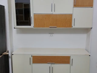 مطابخ فيو للاثاث