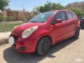 sozoky-sylaryo-hal-mmtaz-ofrs-la-tfot-big-3