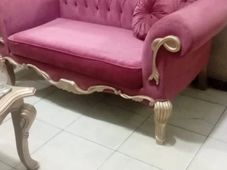 انتريه نيو كلاسيك
