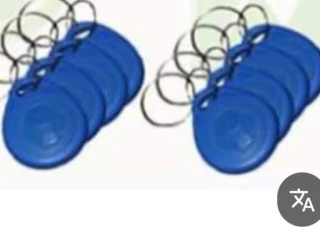 شفرة الاكسس كنترول خصم 20%