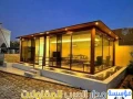 tsmym-otnfyth-ghrf-o-mlahk-asmnt-bord-khargy-fy-alryad-0551033-big-1